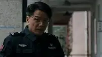 Tập 18 Tàng Phong