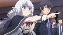 Tập 2 Shijou Saikyou no Daimaou, Murabito A ni Tensei suru