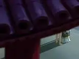 Tập 13 Thập nhị quốc ký