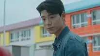 Tập 12 Bậc Thầy Giải Hòa