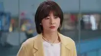 Tập 4 Nữ Chiến