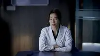 Tập 9 Bác sĩ Đường
