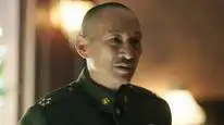 Tập 17 Cuộc Đại Chiến