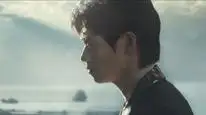Tập 2 Kẻ Có Tội