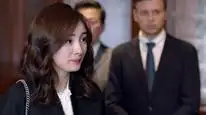 Tập 1 Người Đàm Phán