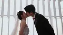 Tập 24 Anh Đào Hổ Phách
