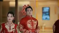Tập 18 Lòng Dũng Cảm Vô Ích