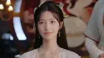 Tập 14 Kiến Quân Tâm