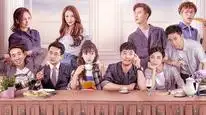 Tập 1 Em Là Đáp Án Của Anh