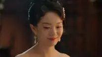 Tập 18 Sống Động Như Thật