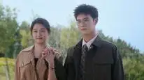 Tập 30 Chói Mắt