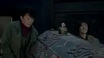 Tập 4 Ma Thổi Đèn: Tinh Tuyệt Cổ Thành