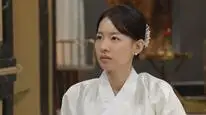 Tập 28 Vòng Xoáy Giả Tạo