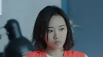 Tập 9 Đế Cẩm