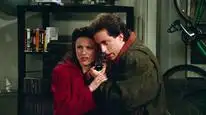 Tập 12 Seinfeld (Phần 5)