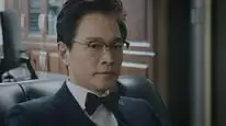 Tập 20 Bác Sĩ Tim