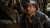Tập Full Indiana Jones và Những Kẻ Truy Tìm Chiếc Rương Mất Tích