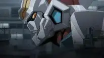 Tập 08 SSSS.DYNAZENON