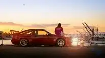 Tập Full Drifter