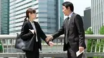 Tập 8 Ngày Nắng Không Trở Lại