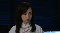 Tập 01 Ma Nữ Si Tình