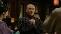 Tập 9 Người Làm Ăn Lớn