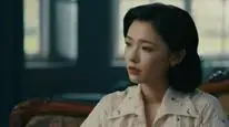 Tập 6 Vết Chân