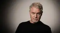 Tập Full Lời Cuối Của Sao: Eric Dane