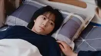Tập 4 Dưới Tán Cây Có Ngôi Nhà Mái Đỏ