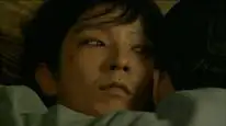 Tập 7 Thư Sinh Bóng Đêm