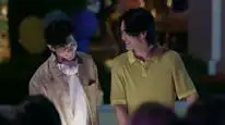 Tập 7 Only Friends: Dream On