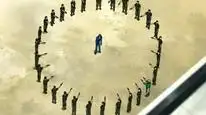 Tập 17 魔人探偵 脳噛ネウロ