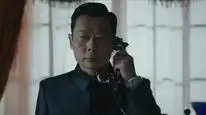 Tập 14 Đêm Trước