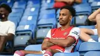 Tập 4 Được Ăn Cả Ngã Về Không: Arsenal
