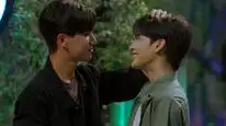 Tập 3 Mã thiên thần