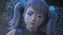 Tập 2 Vũ Động Càn Khôn