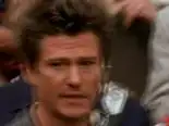 Tập 3 Vô hình