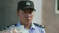 Tập 16 Cảnh Sát Vinh Dự