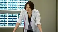 Tập 10 Bác sĩ X ngoại khoa: Daimon Michiko (Phần 5)