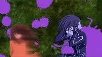 Tập 7 Hiệp sĩ Vampire