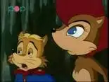 Tập 2 Siêu Nhím Sonic