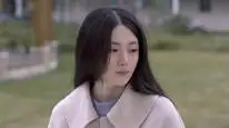 Tập 32 Cảm Ơn Bác Sĩ