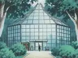 Tập 6 Strawberry Panic