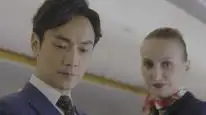 Tập 01 Kẻ Thay Đổi Thời Thế