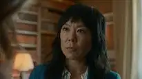 Tập 3 Nhà Ngoại Giao (Phần 2)
