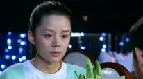 Tập 41 Bí Mật Của Người Vợ (2014)