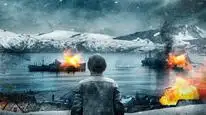 Tập Full Trận Chiến Ở Narvik