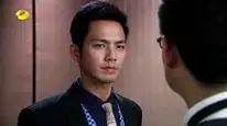 Tập 40 Thời Gian Đẹp Nhất