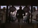 Tập 24 Hiệp Khách Hành (2001)