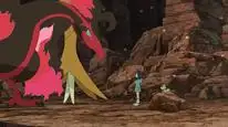 Tập 173 Pokemon (2023)